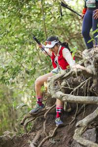 BIB: 
                            <button type="button" onclick="openModal(28085539)" class="btn btn-primary btn-sm float-right btn-popup" data-toggle="modal" data-target=".modal-high-quality">
                        <i class="fas fa-shopping-cart"></i> Add to Cart
                    </button>
                                            <button type="button" onclick="isThisMe(28085539, true)" class="btn btn-success btn-sm float-right btn-popup btn-isme hidden" data-toggle="tooltip" data-placement="bottom" title="นี่คือรูปของคุณใช่ไหม คลิกที่นี่เพื่อเอาเข้าอัลบั้ม">
                        <i class="fas fa-plus"></i> Add to album
                    </button>
                    <button type="button" onclick="isThisMe(28085539, false)" class="btn btn-warning btn-sm float-right btn-popup btn-isnotme hidden">
                        <i class="fas fa-ban"></i> Remove from album
                    </button>